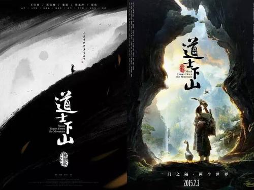 中国学位认证网站中报告编号是什么